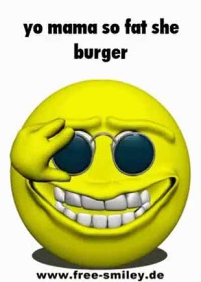 ROASTED🔥🔥🔥💥💥💥🔥🔥🔥