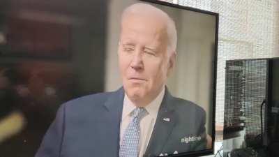 Anyone catch this on the news?