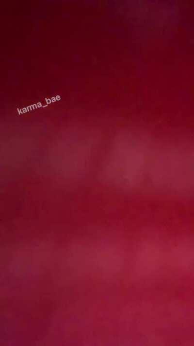 Smart and Creative Girl🥰 ( Get More Content Of her In Comments )