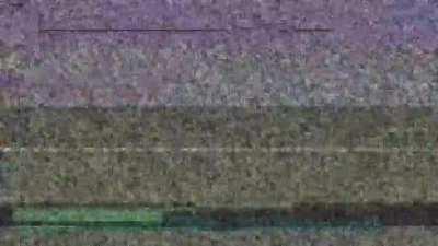 What if dream has to do with Lucinia Meta Runner S1