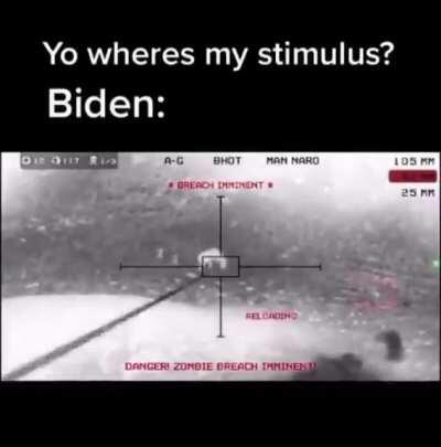 $2000? I thought I said $1400. Anyway...