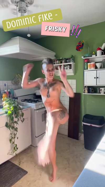 Sometimes feels like when I dance, I'm channeling sunshine 🥰☀️