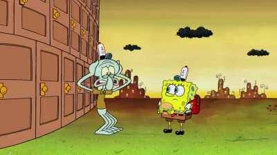 Deutschrap in einer Nussschale