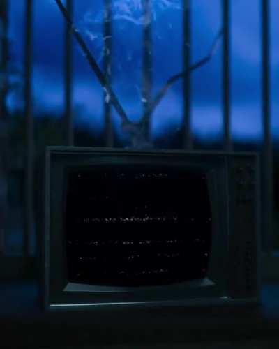 Officially Minnal Murali on Netflix.