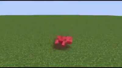 I feel bad for laughing