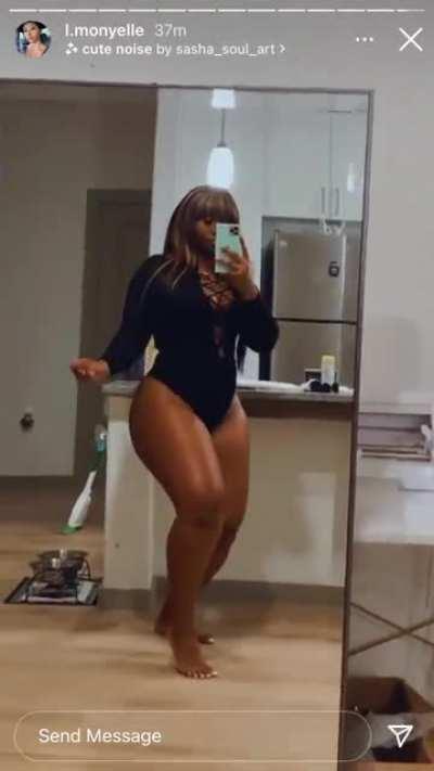 Don’t make no sense