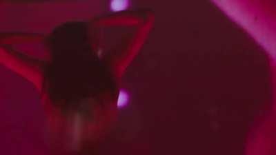 Sarah Hay - Flesh & Bone [2015]