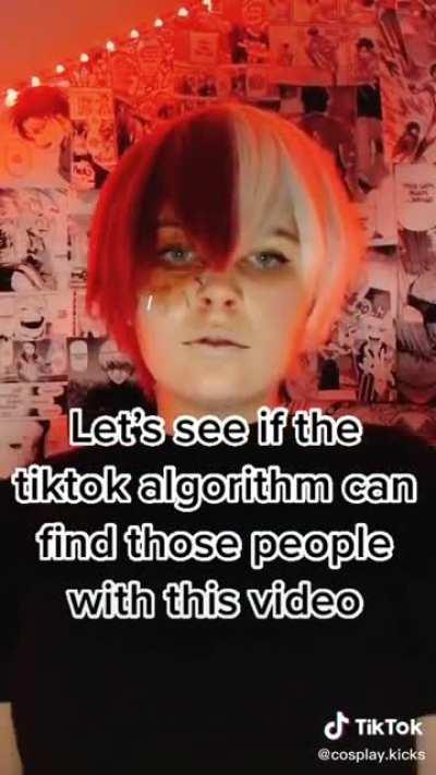 Idk what’s with people romanticizing murder