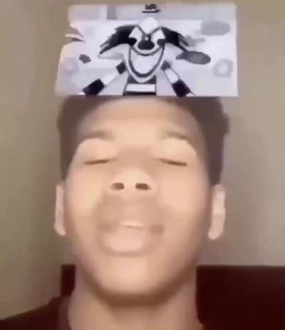 Don’t know if this has been posted here before...