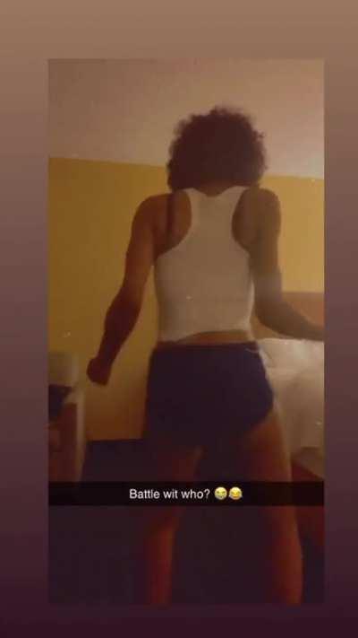 🧚🏾‍♀️🦄