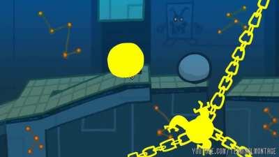 Got another one to cut on this video