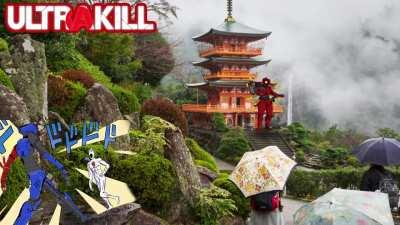 V1 visits more countries