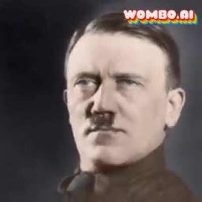 I’m enjoying this app more than I should be