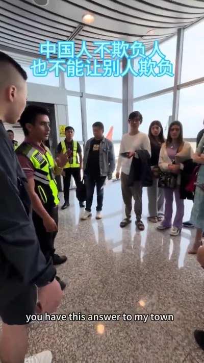 Gotta conquer Malaysia soon too