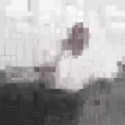 Slap dance meme rotting away with every download