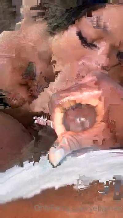 BEST GROUP ✅🔥 $6 entry fee. (19,100vids)(100+ megalinks). Telegram user is @wokendemon ,hit me on there if account is removed .🔥✅ DONT HMU IF YOU NOT READY TO PAY $6