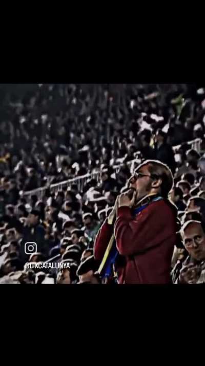 What's the story behind their ban