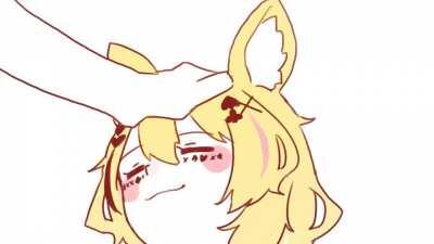 Pat Polka by @akubi_darake