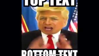 Man I'm finna whip dis hoe