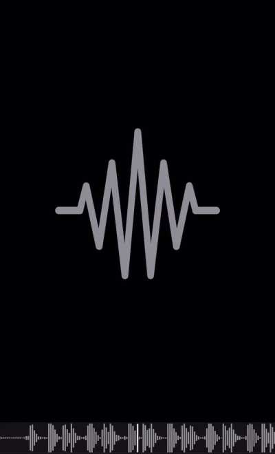 First time ever using fl studio in my life would love yall to rate this (can be brutally honest)