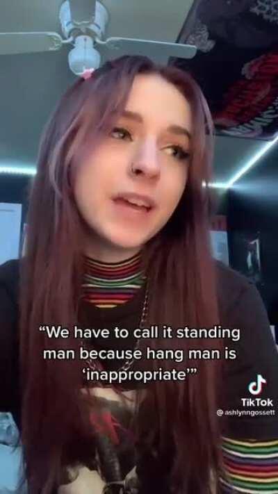 Wow your so cool omg.