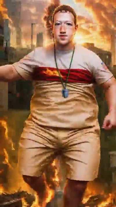 Heil spez (Skibidi bop)