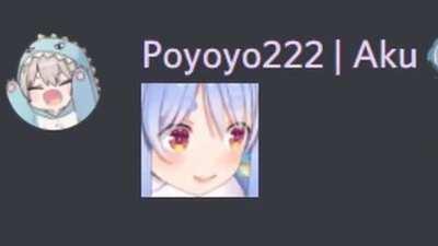 The infamous ramen video