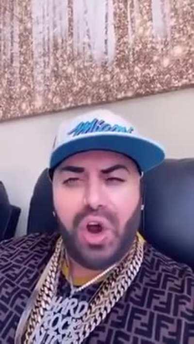 @everyone, please don’t do it