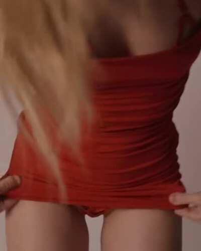 New video from my studio