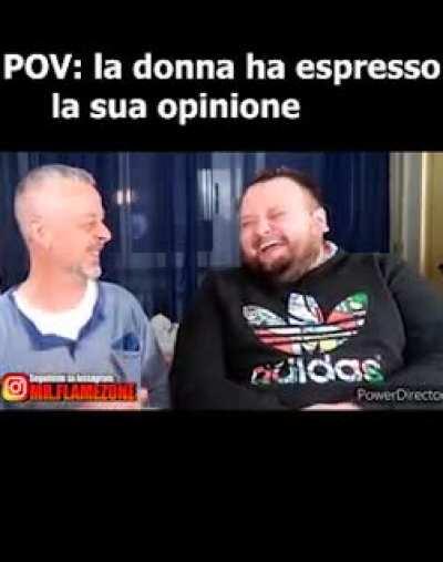 Cerbero_Podcast - Video #2007