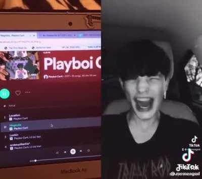 This fits so perfectly