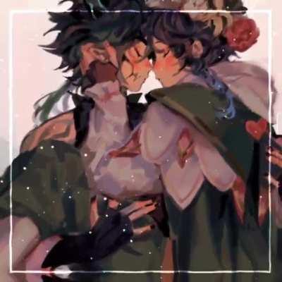 made this cuz xiaoven brainrot is real ಥ_ಥ