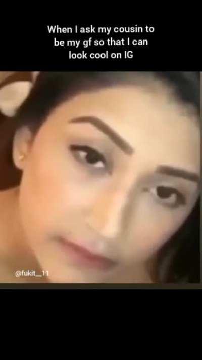 Kitni pyari awaaz hai iski yaar !!