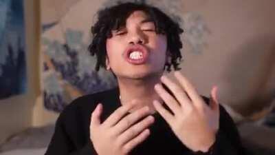 Angas Pa upvote po(CTTO)