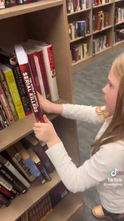 No, those are the back alley boys