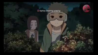 Idhar aa bihari tera ias clear karata hun...