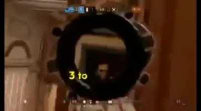 Juts a common small talk between boys..