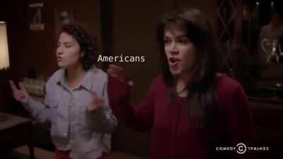 More like Bitch McConnell amirite