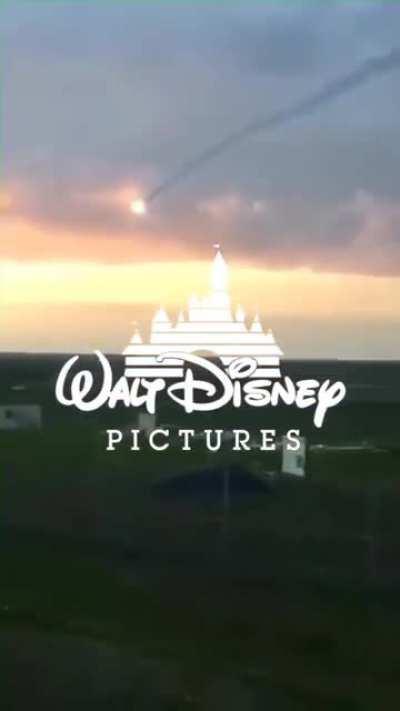 Belgorod - dreams come true