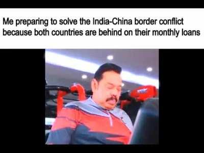 Loans which we will definitely pay back Super Duper Pinky-Promise times 1000