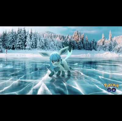 We suport equality not h8