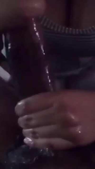 jen4president 🥵 .