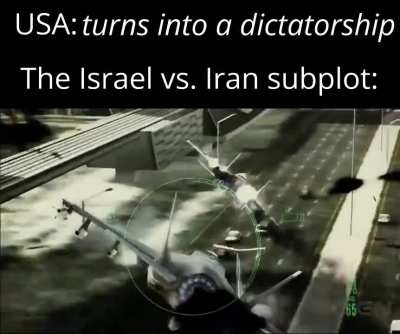 We can always count on it