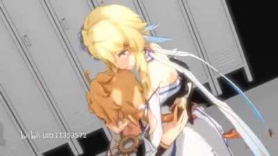 The secret side of travelers