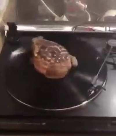 Dude, my engineering class are weebs of culture