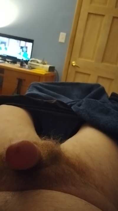 Slapping them for you guys/gals/nonbinary hoes