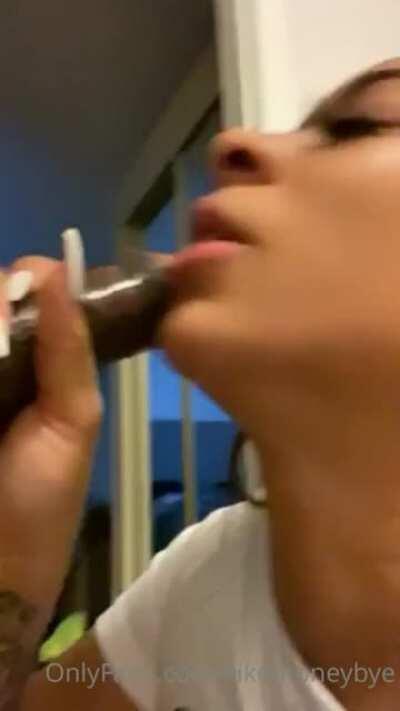 Selling full draya banks vids ‼️