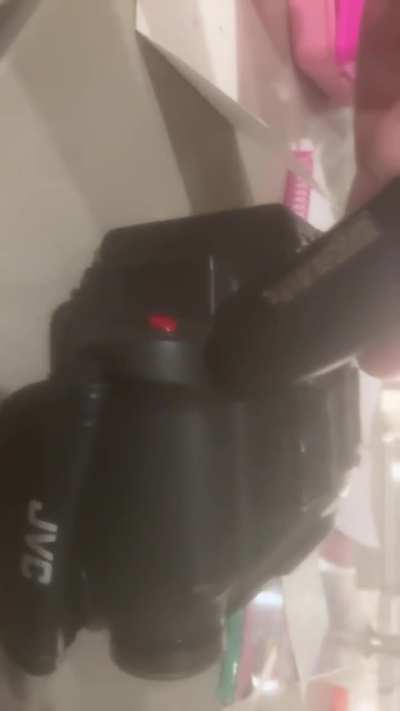 Any chance at getting this thing to start?