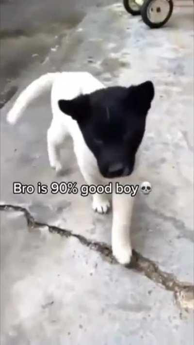 ‏‏‏‏‏‏‏‏ ‏‏‏‏‏‏‏‏ ‏‏‏‏‏‏‏‏ ‏‏‏‏‏‏‏‏ ‏‏‏‏‏‏‏‏ ‏‏‏‏‏‏‏‏ ‏‏‏‏‏‏‏‏ ‏‏‏‏‏‏‏‏