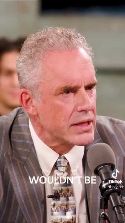 Bro just avoided the question 😭